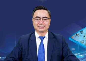 Giảng viên làm Luật sư: Lợi ích nhiều chiều