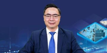 Giảng viên làm Luật sư: Lợi ích nhiều chiều