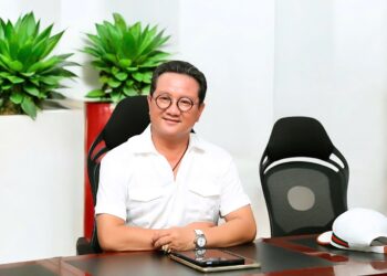 TS. Hồ Minh Sơn: Hành vi không tố giác tội phạm, theo quy định của pháp luật, sẽ bị xử lý như thế nào?