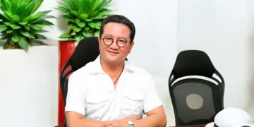 TS. Hồ Minh Sơn: Hành vi không tố giác tội phạm, theo quy định của pháp luật, sẽ bị xử lý như thế nào?