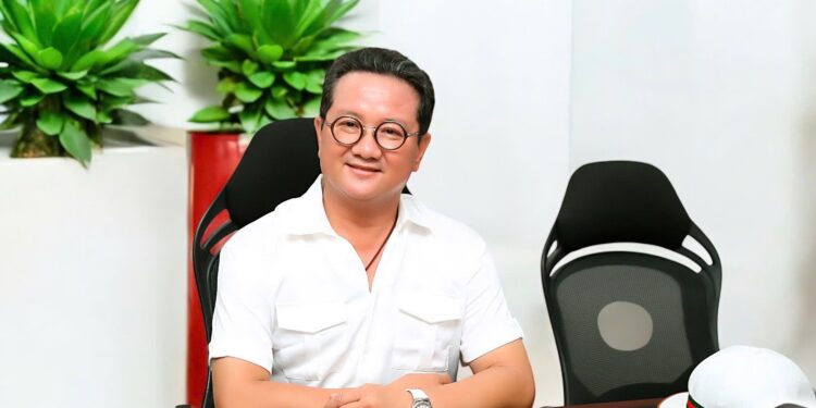 TS. Hồ Minh Sơn: Hành vi không tố giác tội phạm, theo quy định của pháp luật, sẽ bị xử lý như thế nào?