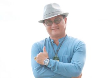 TS. Hồ Minh Sơn: Người càng nổi tiếng, nên tự soi mình – Phải thượng tôn pháp luật