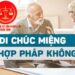 TS. Hồ Minh Sơn: Yếu tố pháp lý về di chúc ‘miệng’ được coi là hợp pháp khi nào và nghĩa vụ trả nợ thay người chết, pháp luật quy định thế nào?