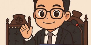 Thù lao, chi phí phát sinh của luật sư như thế nào khi giúp khách hàng đòi được quyền lợi?