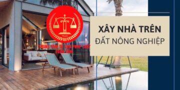 Trung tâm tư vấn pháp luật Toàn Tâm: Trước năm 1993, đất khai hoang nay bị kiện vì người khác có sổ đỏ – Năm 2025, xây nhà trên đất nông nghiệp phải tháo dỡ làm sao?