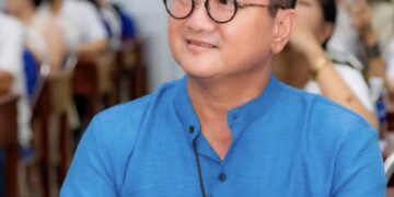 TS. Hồ Minh Sơn: Phân tích tình huống pháp lý về Hội nghị nhà chung cư thiếu người dự, gia hạn bỏ phiếu bầu có đúng qui định pháp luật?