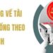 Trung tâm tư vấn pháp luật Toàn Tâm: Vợ nợ nần bỏ trốn khỏi địa phương, chồng có quyền bán nhà đất chung không – Người nổi tiếng quảng cáo sai sự thật, chế tài xử lý ra sao?