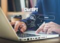 Khi ChatGPT thích… bịa thông tin pháp lý!