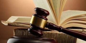 Không thể ‘mua bán’ công lý!