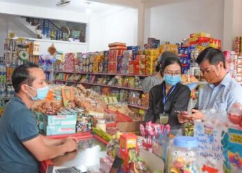 Chính sách mới có hiệu lực từ tháng 6/2025