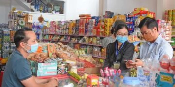 Chính sách mới có hiệu lực từ tháng 6/2025