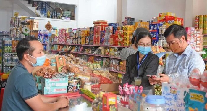 Chính sách mới có hiệu lực từ tháng 6/2025