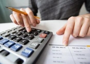 Bỏ thuế khoán: Hộ kinh doanh cần chuẩn bị gì để tránh rủi ro?