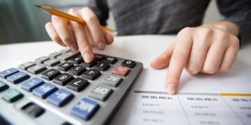 Bỏ thuế khoán: Hộ kinh doanh cần chuẩn bị gì để tránh rủi ro?