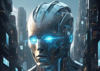 Hội đồng New York thông qua dự luật RAISE nhằm kiểm soát rủi ro từ AI