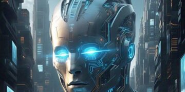 Hội đồng New York thông qua dự luật RAISE nhằm kiểm soát rủi ro từ AI