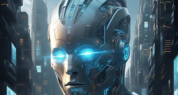 Hội đồng New York thông qua dự luật RAISE nhằm kiểm soát rủi ro từ AI