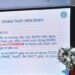 Truyền thông những điểm mới của Luật Bảo hiểm xã hội, Luật Bảo hiểm y tế 2024