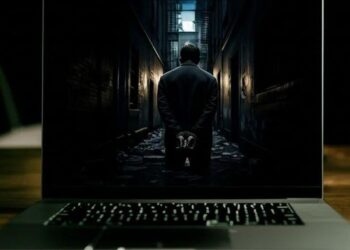 Thủ đoạn lừa đảo mới: ‘Bắt cóc online’ để gia đình nộp tiền chuộc