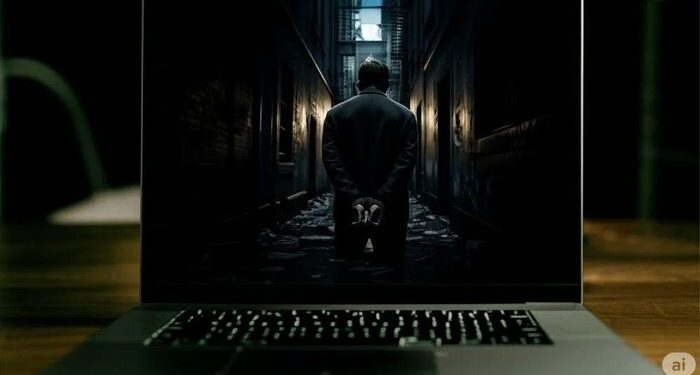 Thủ đoạn lừa đảo mới: ‘Bắt cóc online’ để gia đình nộp tiền chuộc