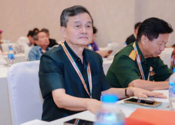 Anh hùng Lao động Đại tá Nguyễn Đăng Giáp: Bản lĩnh Trường Sơn, Kiến tạo Kỳ tích