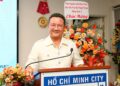 TS. Hồ Minh Sơn yếu tố pháp lý của kẻ thủ ác vụ án giết người liên quan đến việc thăm con sau ly hôn và chủ shop online né đóng thuế sẽ đối diện mức phạt nào?