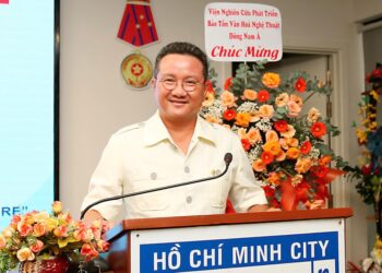 TS. Hồ Minh Sơn yếu tố pháp lý của kẻ thủ ác vụ án giết người liên quan đến việc thăm con sau ly hôn và chủ shop online né đóng thuế sẽ đối diện mức phạt nào?