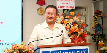 TS. Hồ Minh Sơn yếu tố pháp lý của kẻ thủ ác vụ án giết người liên quan đến việc thăm con sau ly hôn và chủ shop online né đóng thuế sẽ đối diện mức phạt nào?