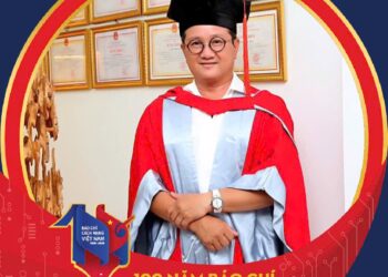 TS. Hồ Minh Sơn – Viện trưởng Viện IMRIC; Phó CTHĐBT TC Doanh nghiệp và Trang trại Việt Nam vinh dự tiếp tục nhận bằng khen Chủ tịch UBND tỉnh Bến Tre