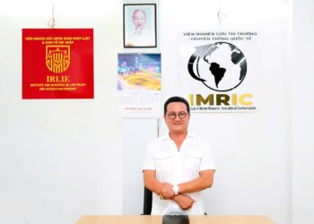 TS. Hồ Minh Sơn phân tích phân biệt tình huống pháp lý cướp và cướp giật khác nhau ra sao và bảo kê có vi phạm pháp luật không?