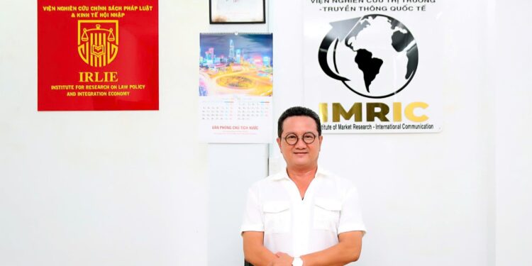 TS. Hồ Minh Sơn phân tích phân biệt tình huống pháp lý cướp và cướp giật khác nhau ra sao và bảo kê có vi phạm pháp luật không?