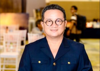 TS. Hồ Minh Sơn phân tích vì sao người đi vay luôn ở ‘cửa’ dưới trong quan hệ tín dụng và ưu đãi thuế cho doanh nghiệp công nghệ cao, cơ hội lớn nhưng liệu dễ chạm tới?