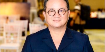 TS. Hồ Minh Sơn phân tích vì sao người đi vay luôn ở ‘cửa’ dưới trong quan hệ tín dụng và ưu đãi thuế cho doanh nghiệp công nghệ cao, cơ hội lớn nhưng liệu dễ chạm tới?