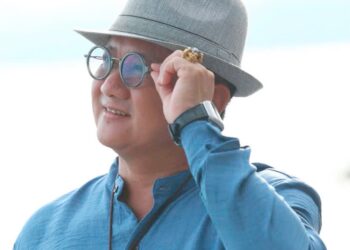 TS. Hồ Minh Sơn: Chủ cửa hàng bán hơn 17 tấn gạo giả thương hiệu ST25, đối mặt khung hình phạt nào – Sản xuất, kinh doanh thuốc lá điện tử có thể bị phạt tù?