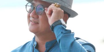 TS. Hồ Minh Sơn: Chủ cửa hàng bán hơn 17 tấn gạo giả thương hiệu ST25, đối mặt khung hình phạt nào – Sản xuất, kinh doanh thuốc lá điện tử có thể bị phạt tù?