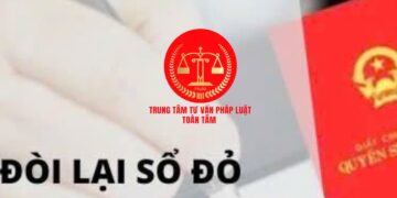 Trung tâm tư vấn pháp luật Toàn Tâm: Cha mẹ chết không có di chúc, trưởng nam có được hưởng toàn bộ tài sản – Có thể khởi kiện vụ án dân sự tại Tòa án để đòi lại sổ đỏ?