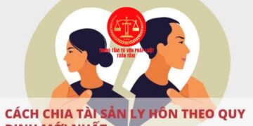 Trung tâm tư vấn pháp luật Toàn Tâm: Người giám hộ có được bán nhà đất là tài sản của trẻ vị thành niên – Khi ly hôn chủ hộ được nắm quyền chia tài sản?