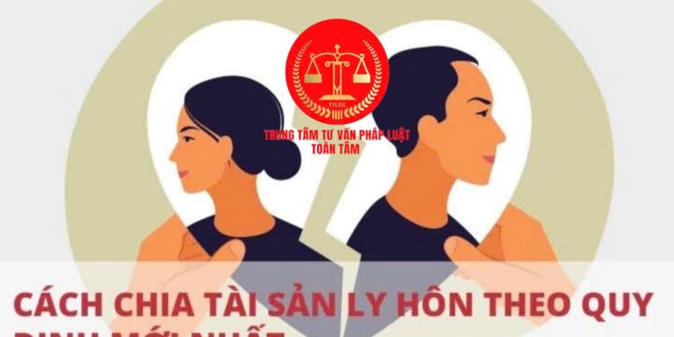 Trung tâm tư vấn pháp luật Toàn Tâm: Người giám hộ có được bán nhà đất là tài sản của trẻ vị thành niên – Khi ly hôn chủ hộ được nắm quyền chia tài sản?