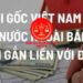 Trung tâm tư vấn pháp luật Toàn Tâm: Kết hôn ở nước ngoài, ly hôn tại Việt Nam – Định cư ở nước ngoài, bán nhà ở Việt Nam như thế nào?