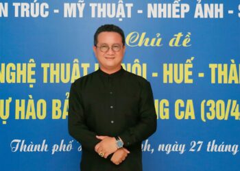 TS. Hồ Minh Sơn: Những điều cần biết, khi tiêu hủy tài liệu của cơ quan nhà nước – Người dân bị thu hồi đất mà không nhận được thông báo, chủ đầu tư có vi phạm quy định?