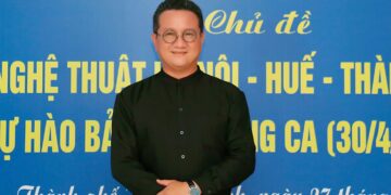 TS. Hồ Minh Sơn: Những điều cần biết, khi tiêu hủy tài liệu của cơ quan nhà nước – Người dân bị thu hồi đất mà không nhận được thông báo, chủ đầu tư có vi phạm quy định?