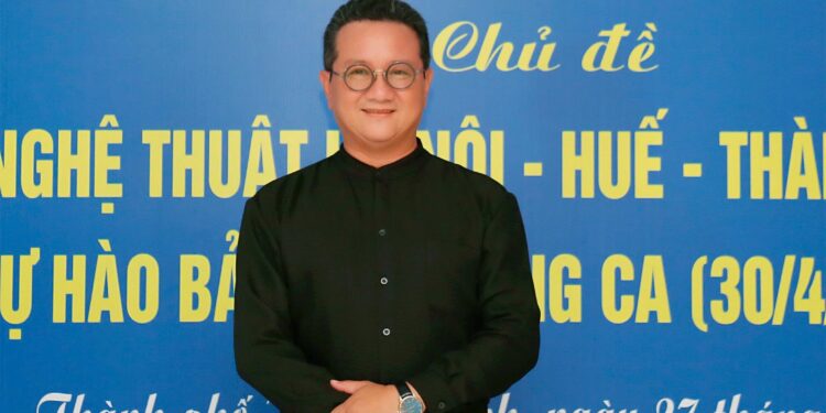 TS. Hồ Minh Sơn: Những điều cần biết, khi tiêu hủy tài liệu của cơ quan nhà nước – Người dân bị thu hồi đất mà không nhận được thông báo, chủ đầu tư có vi phạm quy định?