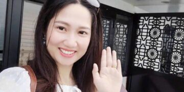 “Ngọn lửa” khơi nguồn cảm hứng trong hành trình khởi nghiệp của Lê Thị Thu Hương – Giám đốc Công ty TNHH Thương mại Dịch vụ Du lịch Khang Thịnh