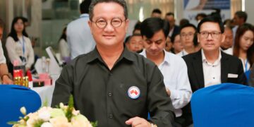 TS. Hồ Minh Sơn: Xuất hóa đơn điện tử, hộ kinh doanh làm gì để không vi phạm pháp luật – Không ghi nội dung chuyển khoản’ để né thuế có thể bị truy cứu trách nhiệm hình sự?