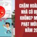 Trung tâm tư vấn pháp luật Toàn Tâm: Nhà có sổ đỏ, chưa hoàn công có bị phạt không – Rủi ro pháp lý nếu để quá hạn chuyển nhượng, thừa kế, tặng cho quyền sử dụng đất?