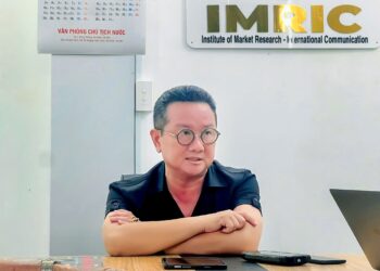 TS. Hồ Minh Sơn: Phân tích tội Trốn thuế, so sánh quy định về kế toán – Nhà hàng không nhận chuyển khoản, có thể vi phạm hành chính?