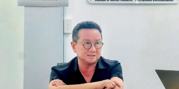 TS. Hồ Minh Sơn: Phân tích tội Trốn thuế, so sánh quy định về kế toán – Nhà hàng không nhận chuyển khoản, có thể vi phạm hành chính?