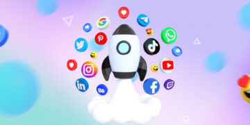 Cần hóa giải khủng hoảng truyền thông –  Phép thử đối với năng lực quản trị, giá trị cốt lõi với doanh nghiệp thực phẩm