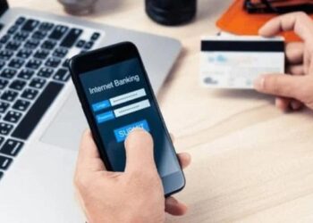 9 trường hợp nhận tiền chuyển khoản không cần nộp thuế và 5 khoản tiền chuyển vào tài khoản cá nhân phải chịu thuế