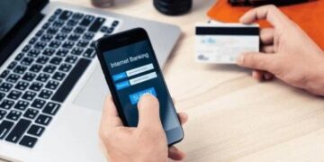 9 trường hợp nhận tiền chuyển khoản không cần nộp thuế và 5 khoản tiền chuyển vào tài khoản cá nhân phải chịu thuế